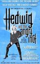 Hedwig and the Angry Inch