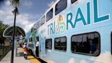 Tri-Rail to start train service to downtown Miami next week