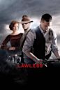 Lawless (film)