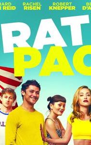 Frat Pack