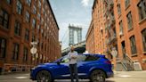 Car-sharing startup Turo expands to New York and France