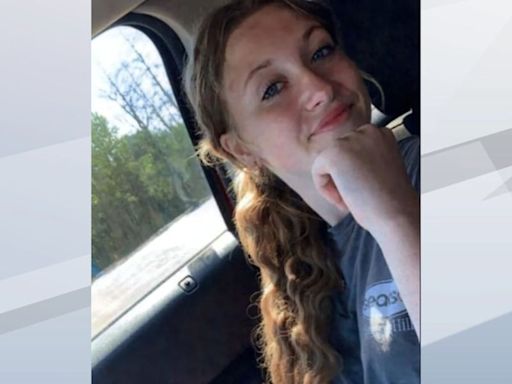 Trempealeau County Sheriff’s Office looking for Friendship teen last seen in Green Bay