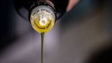 El aceite de oliva muestra su fortaleza, con una campaña de comercialización que continúa a buen ritmo