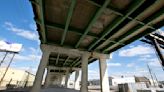 Engineer: Securing federal dollars for Gordon Drive viaduct reconstruction is key