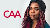 Writer-Director Aisha Porter-Christie Signs With CAA