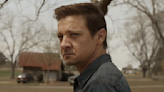 Jeremy Renner Reveals What ‘Brings Hope’ To Him Amid Recovery From Snowplow Accident