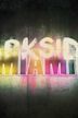 Darkside Miami