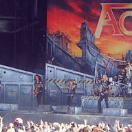 Accept (band)