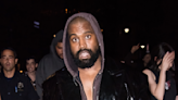 Kanye West Locked Out From Twitter For Perceived Anti-Semitic Post