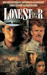 Lone Star (1996 film)