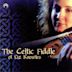 Celtic Fiddle of Liz Knowles