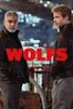 Wolfs