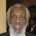 Dick Gregory