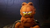 “The Garfield Movie” y “Furiosa: A Mad Max Saga” al tope de la taquilla de los cines