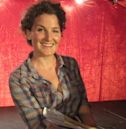 Alice Fraser