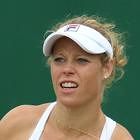 Laura Siegemund