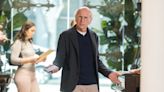 ‘Curb Your Enthusiasm’ Season 12 Sets Premiere Date — Exclusive