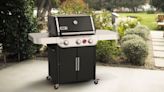 The best grill deals to shop from this Wayfair Father’s Day sale