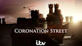 Coronation Street star making shock return to show - after TWO years off-screen