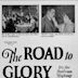 The Road to Glory (1926 film)