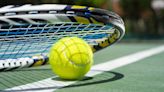 Los Osos boys tennis team knocks off Edison, advances to Division 1 quarterfinals