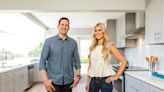 Christina Haack and Ex-Husband Tarek El Moussa Will Team Up for 1 Last ‘Flip Or Flop’ Project: ‘Surprise!’