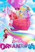 Barbie: Dreamtopia