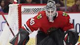 Projecting the Chicago Blackhawks lineup: Philipp Kurashev’s new contract plugs in the final puzzle piece