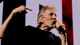 Roger Waters claims he’s on Ukraine’s ‘kill list’