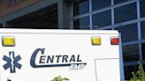 Central EMS gives first report to Augusta since taking over as ambulance provider