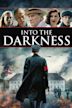 Into the Darkness (film)