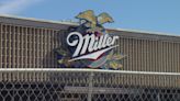 Molson Coors reaches agreement with workers on new contract, ending months-long strike