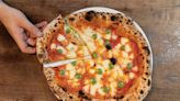 Pizzamanía Fest: cómo acceder al combo de pizza y bebida por $4700 y hasta qué día está disponible