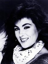 Laura Branigan