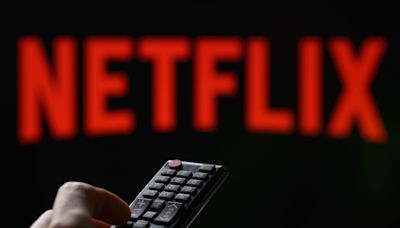 Netflix Releases Version 4.0 of Its 'Culture Memo': Shorter New Iteration Provides Some Boundaries to Abject Personal Freedom