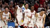 Why to watch Friday's NCAA Tournament showdowns in the Sweet 16