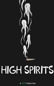 High Spirits