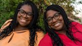 Foster twins who adopted Houma give back to system, will publish book about experiences