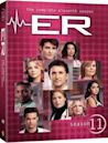 ER season 11