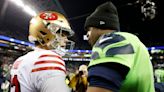 Seahawks vs. 49ers: Wild Card preview and prediction