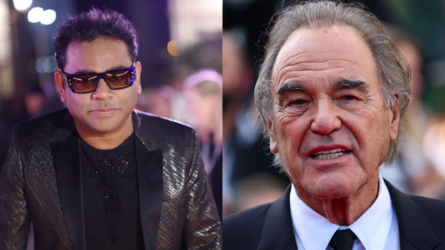 Cannes 2024 Documentaries: A.R. Rahman’s Headhunting to Beatboxing and Oliver Stone’s Lula