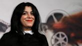 Iranian-French artist Marjane Satrapi wins Spanish Asturias award for communication