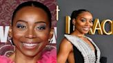 Erica Ash passes away at 46 after brave cancer battle