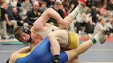 A weight-by-weight look at the OHSAA Division III state wrestling tournament