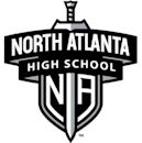 North Atlanta High School