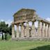 Temple of Athena (Paestum)