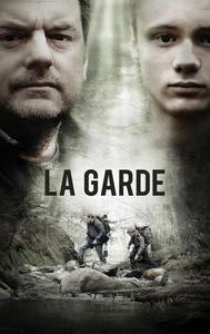 La garde