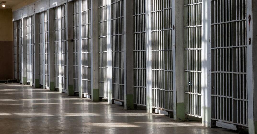 California 'Racial Justice Act' uses racial disparities to cut prison sentences