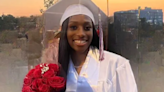 Prospective Student Shot & Killed By Stray Bullet While Visiting HBCU | iHeart