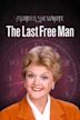 Murder, She Wrote: The Last Free Man